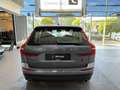 Volvo XC60 B4 Momentum Pro LED R.Cam Navi CarPlay SHZ Grijs - thumbnail 6