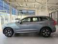 Volvo XC60 B4 Momentum Pro LED R.Cam Navi CarPlay SHZ Grijs - thumbnail 8