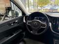 Volvo XC60 B4 Momentum Pro LED R.Cam Navi CarPlay SHZ Grijs - thumbnail 12
