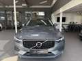 Volvo XC60 B4 Momentum Pro LED R.Cam Navi CarPlay SHZ Grijs - thumbnail 2