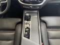Volvo XC60 B4 Momentum Pro LED R.Cam Navi CarPlay SHZ Gris - thumbnail 14