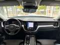 Volvo XC60 B4 Momentum Pro LED R.Cam Navi CarPlay SHZ Gris - thumbnail 15