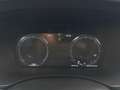 Volvo XC60 B4 Momentum Pro LED R.Cam Navi CarPlay SHZ Gris - thumbnail 19