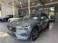 Volvo XC60 B4 Momentum Pro LED R.Cam Navi CarPlay SHZ Grijs - thumbnail 1