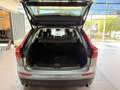 Volvo XC60 B4 Momentum Pro LED R.Cam Navi CarPlay SHZ Grijs - thumbnail 17
