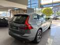 Volvo XC60 B4 Momentum Pro LED R.Cam Navi CarPlay SHZ Grijs - thumbnail 5
