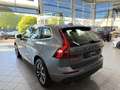 Volvo XC60 B4 Momentum Pro LED R.Cam Navi CarPlay SHZ Grijs - thumbnail 7