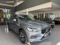 Volvo XC60 B4 Momentum Pro LED R.Cam Navi CarPlay SHZ Grijs - thumbnail 3