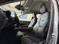 Volvo XC60 B4 Momentum Pro LED R.Cam Navi CarPlay SHZ Grijs - thumbnail 10