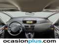 Citroen C4 Grand Picasso 1.6VTi Seduction Blanco - thumbnail 6