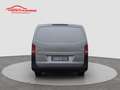 Mercedes-Benz Vito 2.2 114 CDI PC-SL Furgone Long Grigio - thumbnail 7