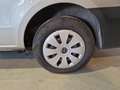 Mercedes-Benz Vito 2.2 114 CDI PC-SL Furgone Long Gris - thumbnail 15
