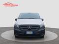 Mercedes-Benz Vito 2.2 114 CDI PC-SL Furgone Long Grigio - thumbnail 9