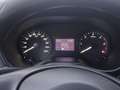 Mercedes-Benz Vito 2.2 114 CDI PC-SL Furgone Long Grigio - thumbnail 11
