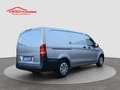 Mercedes-Benz Vito 2.2 114 CDI PC-SL Furgone Long Grigio - thumbnail 6