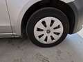 Mercedes-Benz Vito 2.2 114 CDI PC-SL Furgone Long Gris - thumbnail 13