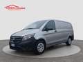 Mercedes-Benz Vito 2.2 114 CDI PC-SL Furgone Long Grigio - thumbnail 1