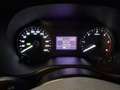 Mercedes-Benz Vito 2.2 114 CDI PC-SL Furgone Long Gris - thumbnail 6