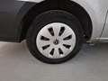 Mercedes-Benz Vito 2.2 114 CDI PC-SL Furgone Long Gris - thumbnail 14