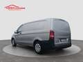 Mercedes-Benz Vito 2.2 114 CDI PC-SL Furgone Long Grigio - thumbnail 5
