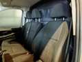 Mercedes-Benz Vito 2.2 114 CDI PC-SL Furgone Long Gris - thumbnail 10