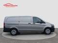 Mercedes-Benz Vito 2.2 114 CDI PC-SL Furgone Long Grigio - thumbnail 4