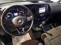 Mercedes-Benz Vito 2.2 114 CDI PC-SL Furgone Long Gris - thumbnail 5