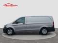 Mercedes-Benz Vito 2.2 114 CDI PC-SL Furgone Long Grigio - thumbnail 3