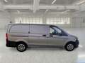 Mercedes-Benz Vito 2.2 114 CDI PC-SL Furgone Long Gris - thumbnail 3
