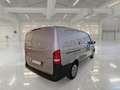 Mercedes-Benz Vito 2.2 114 CDI PC-SL Furgone Long Gris - thumbnail 2