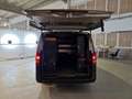 Mercedes-Benz Vito 2.2 114 CDI PC-SL Furgone Long Gris - thumbnail 8