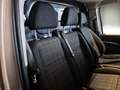 Mercedes-Benz Vito 2.2 114 CDI PC-SL Furgone Long Gris - thumbnail 11