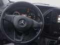 Mercedes-Benz Vito 2.2 114 CDI PC-SL Furgone Long Grigio - thumbnail 10