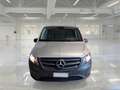 Mercedes-Benz Vito 2.2 114 CDI PC-SL Furgone Long Gris - thumbnail 7