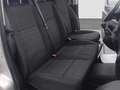 Mercedes-Benz Vito 2.2 114 CDI PC-SL Furgone Long Grigio - thumbnail 15