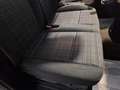 Mercedes-Benz Vito 2.2 114 CDI PC-SL Furgone Long Gris - thumbnail 12