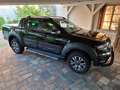 Ford Ranger Ranger Wildtrak 4x4 2,0 EcoBlue Aut. Wildtrak Schwarz - thumbnail 2