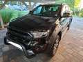 Ford Ranger Ranger Wildtrak 4x4 2,0 EcoBlue Aut. Wildtrak Schwarz - thumbnail 4