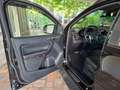 Ford Ranger Ranger Wildtrak 4x4 2,0 EcoBlue Aut. Wildtrak Schwarz - thumbnail 11