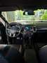 Ford Ranger Ranger Wildtrak 4x4 2,0 EcoBlue Aut. Wildtrak Schwarz - thumbnail 6