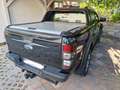 Ford Ranger Ranger Wildtrak 4x4 2,0 EcoBlue Aut. Wildtrak Schwarz - thumbnail 18