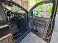 Ford Ranger Ranger Wildtrak 4x4 2,0 EcoBlue Aut. Wildtrak Schwarz - thumbnail 9