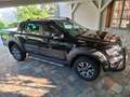 Ford Ranger Ranger Wildtrak 4x4 2,0 EcoBlue Aut. Wildtrak Schwarz - thumbnail 20