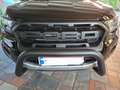 Ford Ranger Ranger Wildtrak 4x4 2,0 EcoBlue Aut. Wildtrak Schwarz - thumbnail 3
