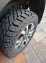 Ford Ranger Ranger Wildtrak 4x4 2,0 EcoBlue Aut. Wildtrak Schwarz - thumbnail 17