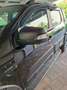 Ford Ranger Ranger Wildtrak 4x4 2,0 EcoBlue Aut. Wildtrak Schwarz - thumbnail 14