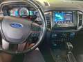 Ford Ranger Ranger Wildtrak 4x4 2,0 EcoBlue Aut. Wildtrak Schwarz - thumbnail 5