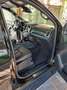 Ford Ranger Ranger Wildtrak 4x4 2,0 EcoBlue Aut. Wildtrak Schwarz - thumbnail 10