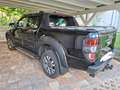 Ford Ranger Ranger Wildtrak 4x4 2,0 EcoBlue Aut. Wildtrak Schwarz - thumbnail 19