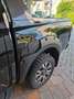Ford Ranger Ranger Wildtrak 4x4 2,0 EcoBlue Aut. Wildtrak Schwarz - thumbnail 13